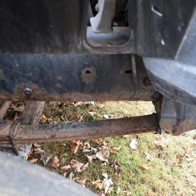 Sale Photo Thumbnail #256