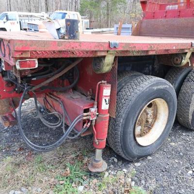 Sale Photo Thumbnail #1026