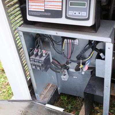 Sale Photo Thumbnail #986