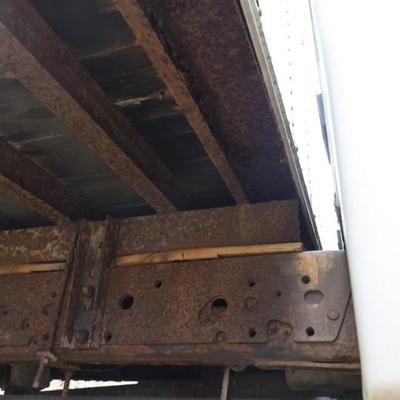 Sale Photo Thumbnail #977