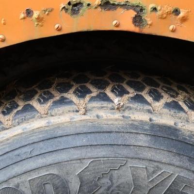 Sale Photo Thumbnail #464