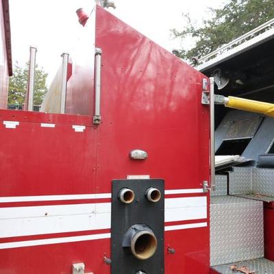 Sale Photo Thumbnail #293