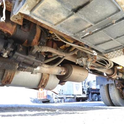 Sale Photo Thumbnail #1242