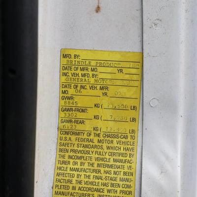 Sale Photo Thumbnail #846