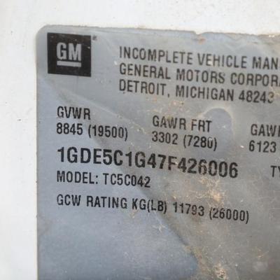 Sale Photo Thumbnail #852