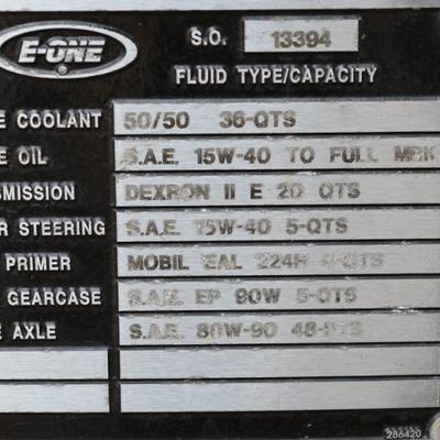 Sale Photo Thumbnail #408