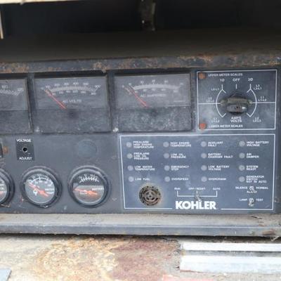 Sale Photo Thumbnail #689