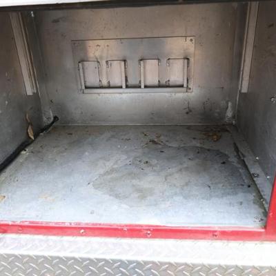 Sale Photo Thumbnail #292