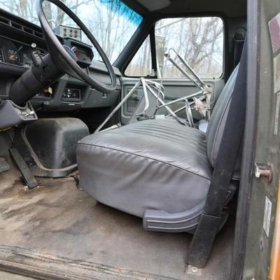 Sale Photo Thumbnail #908