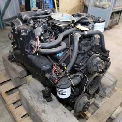 Sale Photo Thumbnail #579