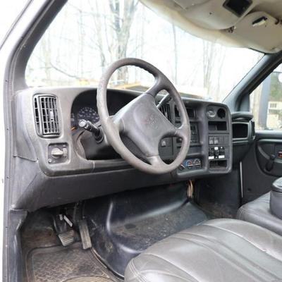 Sale Photo Thumbnail #840