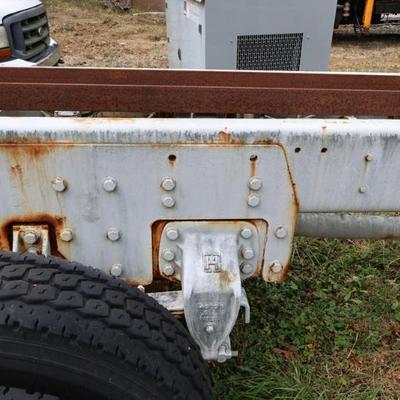 Sale Photo Thumbnail #893