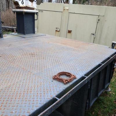 Sale Photo Thumbnail #804