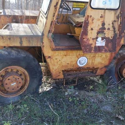 Sale Photo Thumbnail #1250