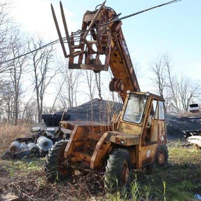 Sale Photo Thumbnail #1244