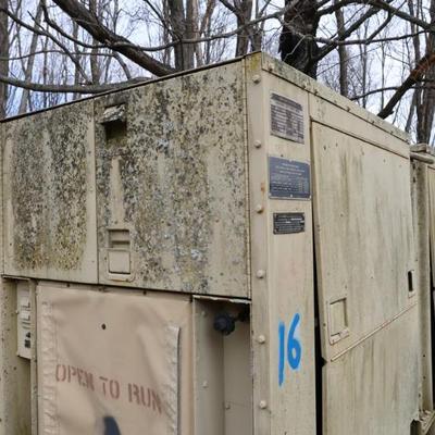 Sale Photo Thumbnail #719