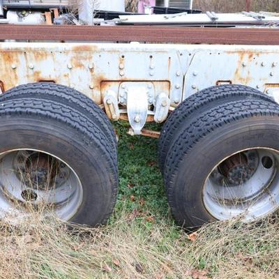 Sale Photo Thumbnail #877