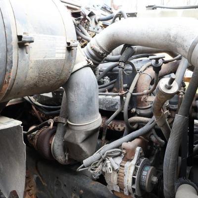 Sale Photo Thumbnail #1073