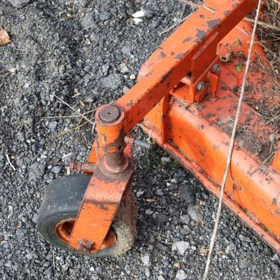 Sale Photo Thumbnail #1132