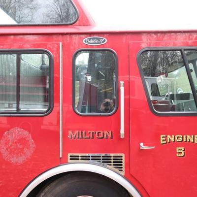 Sale Photo Thumbnail #394