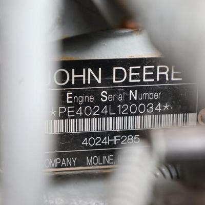 Sale Photo Thumbnail #665