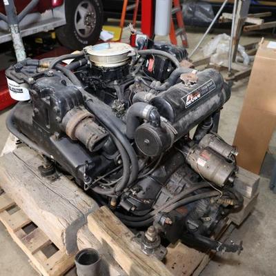 Sale Photo Thumbnail #570