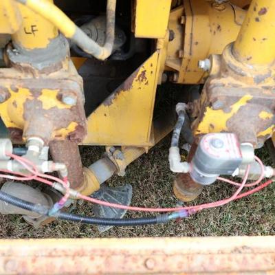 Sale Photo Thumbnail #485