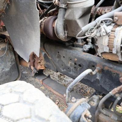 Sale Photo Thumbnail #1076