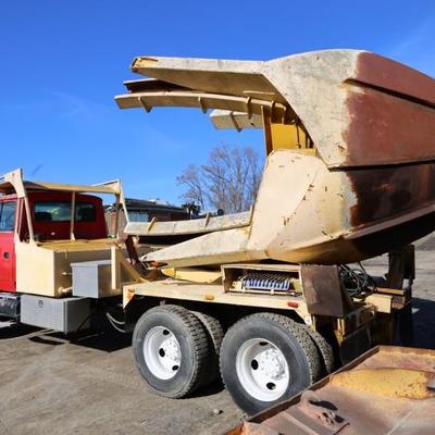 Sale Photo Thumbnail #1168