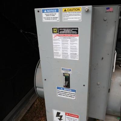 Sale Photo Thumbnail #677