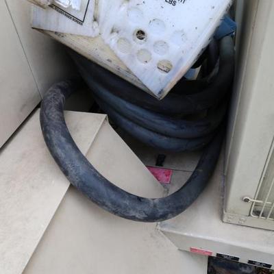 Sale Photo Thumbnail #609