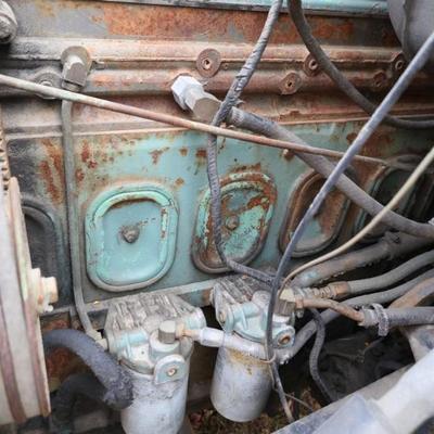 Sale Photo Thumbnail #199