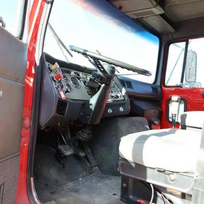 Sale Photo Thumbnail #1220