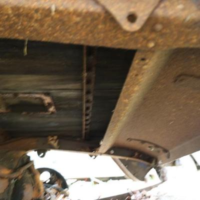 Sale Photo Thumbnail #49