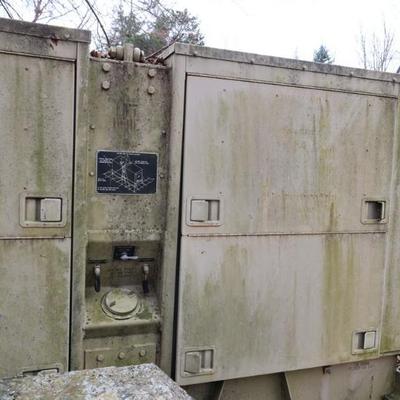 Sale Photo Thumbnail #737