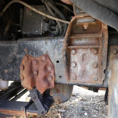 Sale Photo Thumbnail #1070