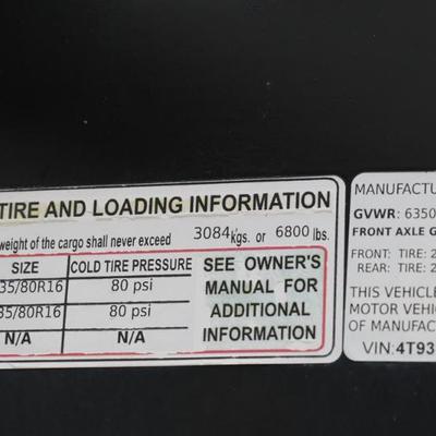 Sale Photo Thumbnail #123