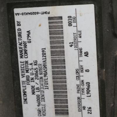 Sale Photo Thumbnail #911