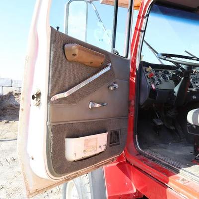 Sale Photo Thumbnail #1218