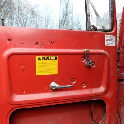 Sale Photo Thumbnail #165