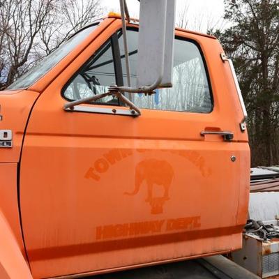 Sale Photo Thumbnail #872