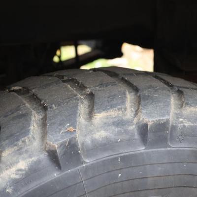 Sale Photo Thumbnail #290