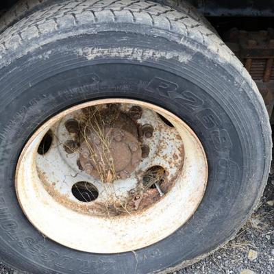 Sale Photo Thumbnail #1028