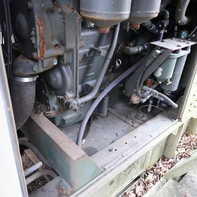 Sale Photo Thumbnail #756