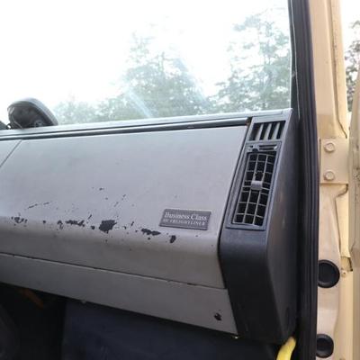 Sale Photo Thumbnail #249