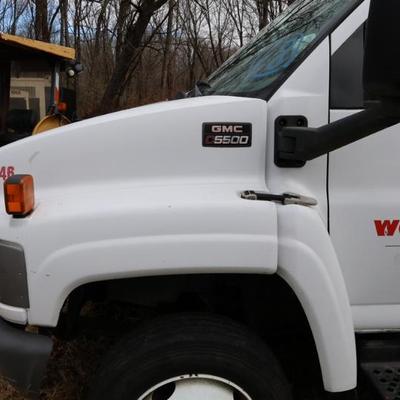 Sale Photo Thumbnail #791