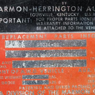 Sale Photo Thumbnail #915