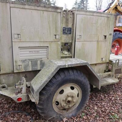 Sale Photo Thumbnail #732