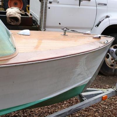 Sale Photo Thumbnail #551