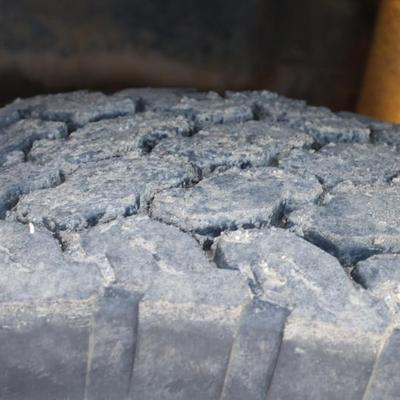 Sale Photo Thumbnail #1194